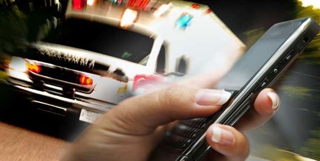 Texting emergency services with Text with 9-1-1. Texting emergency services with Text with 9-1-1.