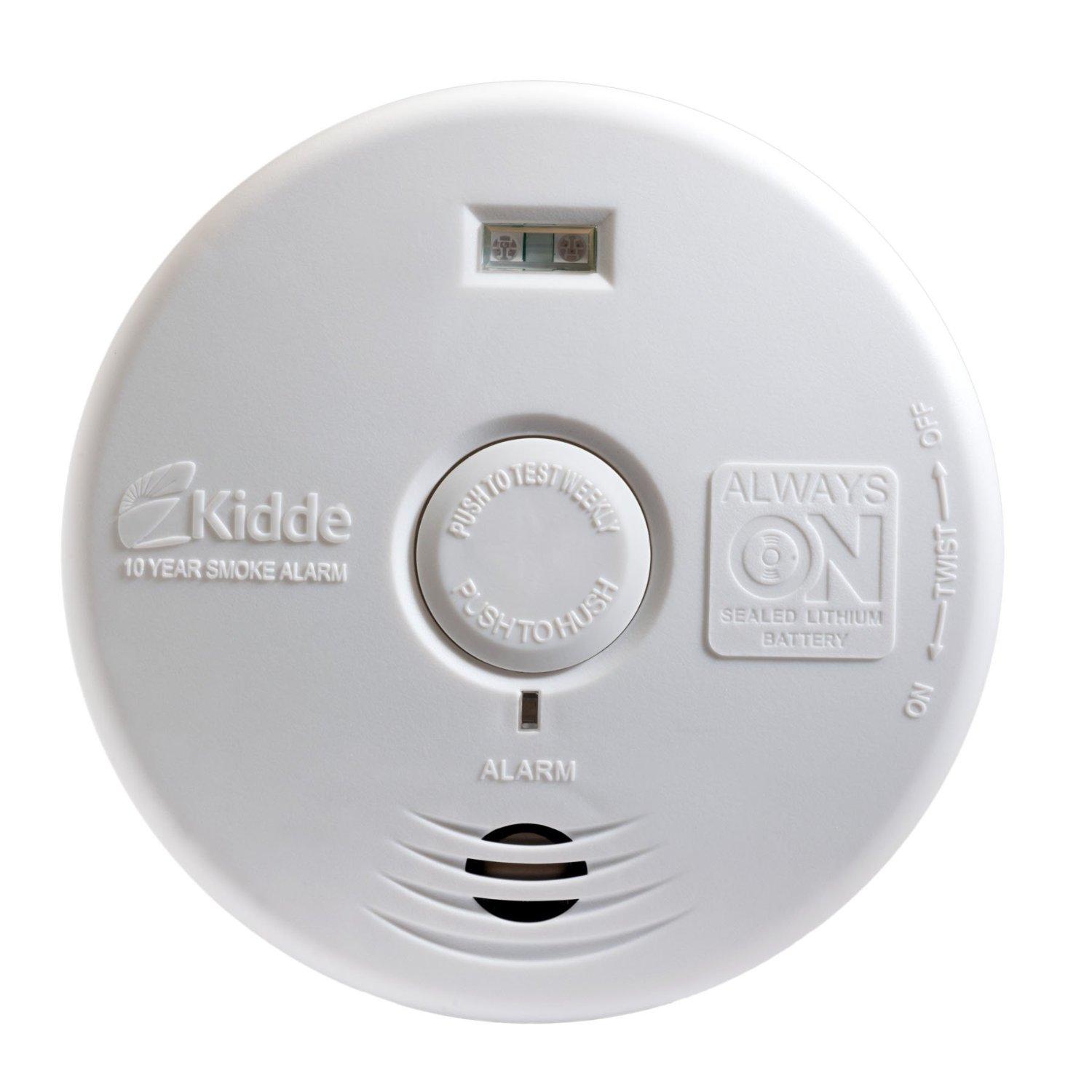 Carbon Monoxide CO Gas Analyzer Tester TES1372-in Gas