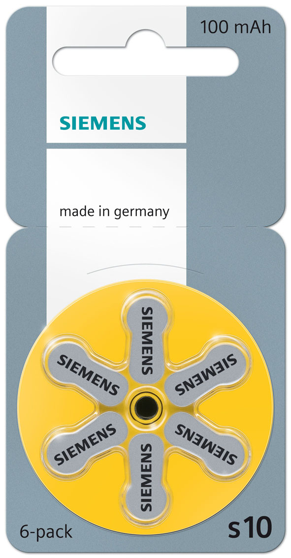 Battery Pack - 80 cells Siemens s10 Battery pack Siemens s10 - 80 cells total