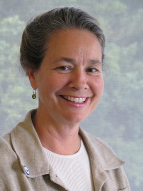 Susan Main Susan Main