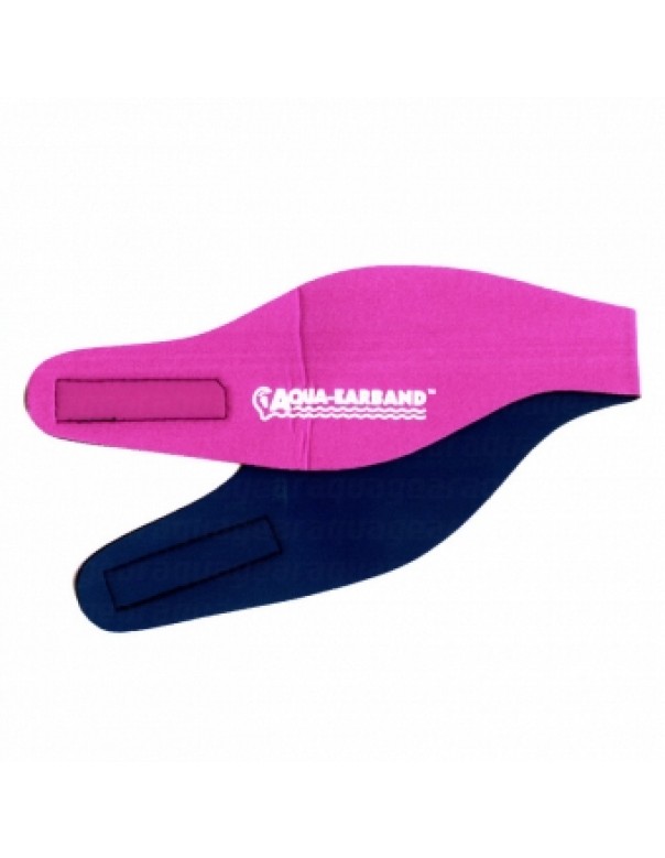 Aquaband
