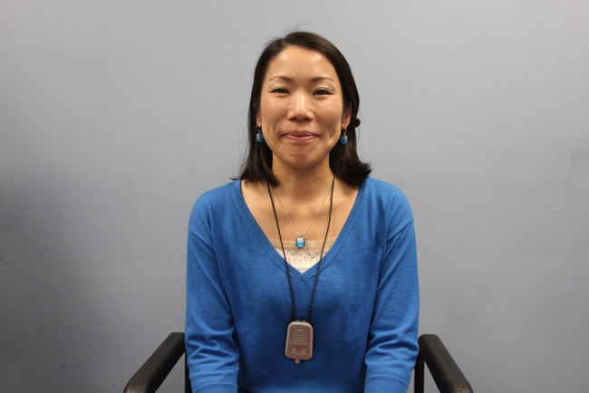 Hiroko Hiroko