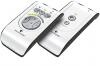 The Bellman Domino Personal Amplification System’s wireless technology and high-definition audio ensure flawless sound amplification. The Bellman Domino Personal Amplification System’s wireless technology and high-definition audio ensure flawless sound amplification.
