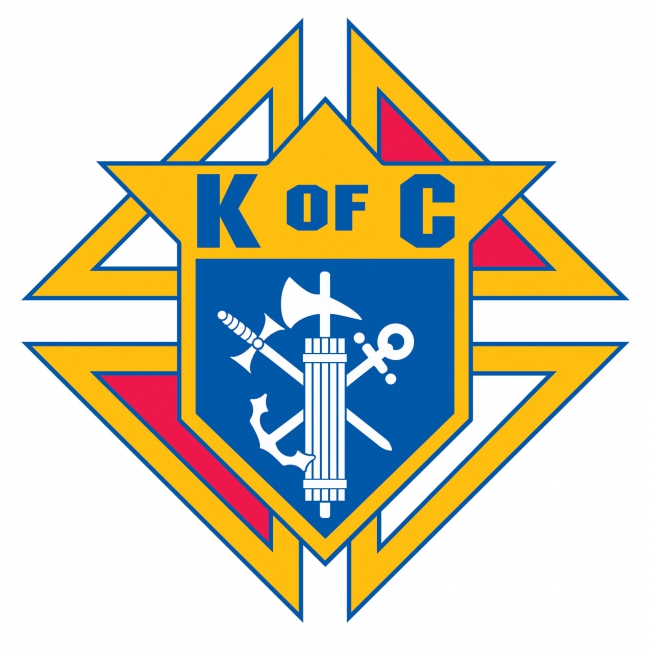Knights of Columbus Knights of Columbus