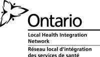 LHIN logo