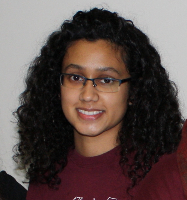 Mariam Habib Mariam Habib