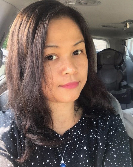 Photo of Nguyet Duong-Seto