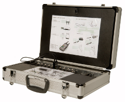 PHONAK FM System