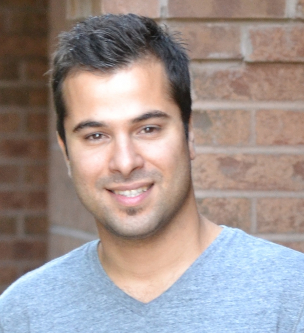 Reza Reza