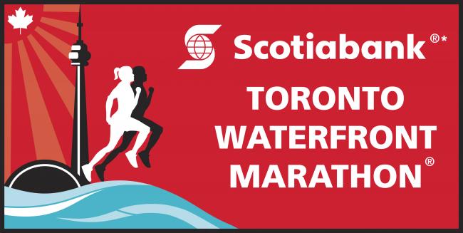 STWM logo STWM logo
