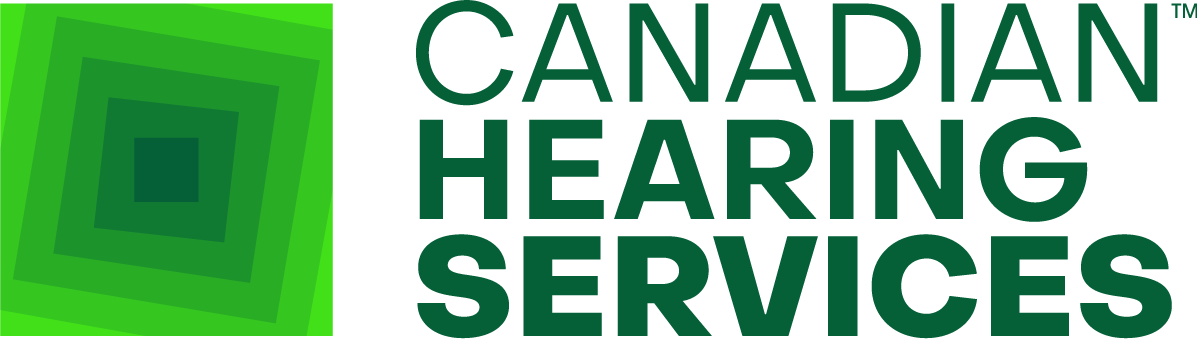 Canadian Hearing Services