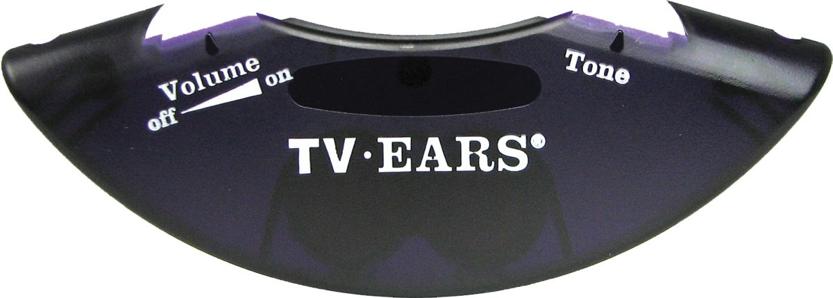 TV Ears Battery for 5.0 System | Canadian Hearing Services