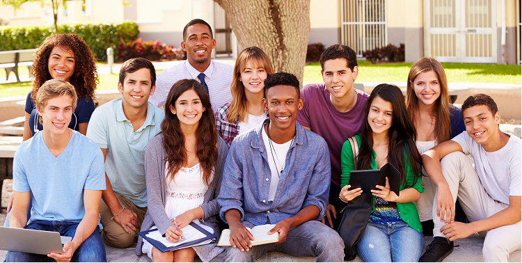 Student resources