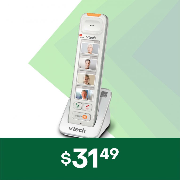 VTECH Phone