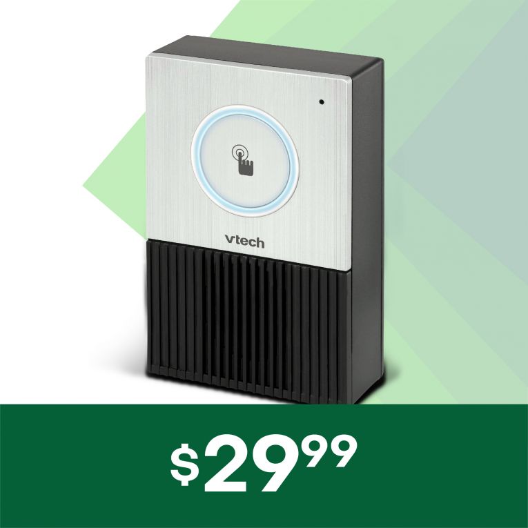 Doorbell