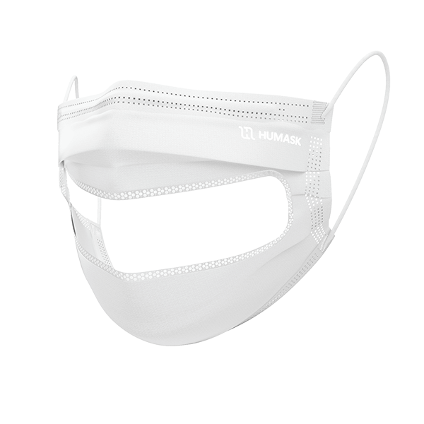 Humask