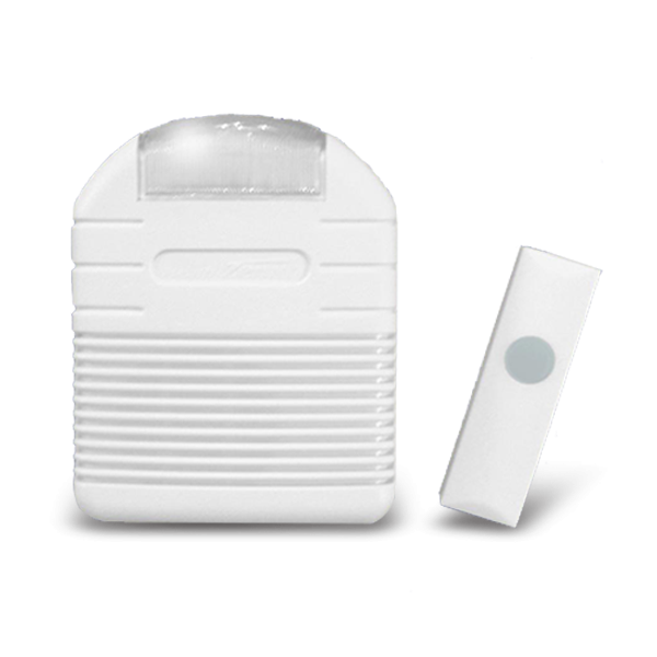 Trine Strobe