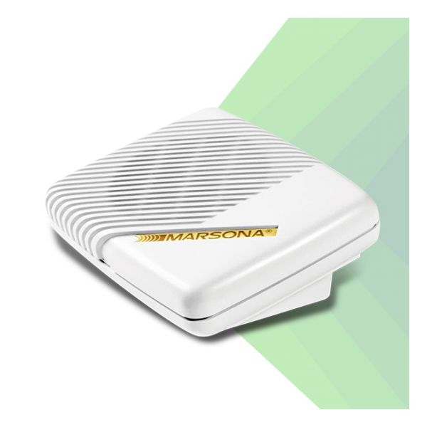 Marsona TSCI-330 Sound Conditioner