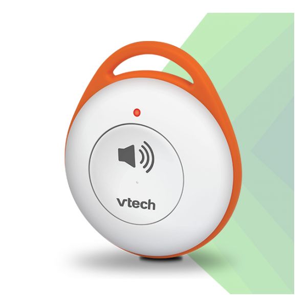Vtech Wearable Home SOS Pendant