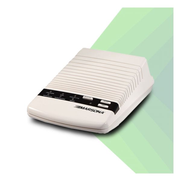 Marsona DS600A Sound Conditioner