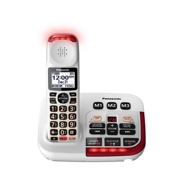 Portable Phone