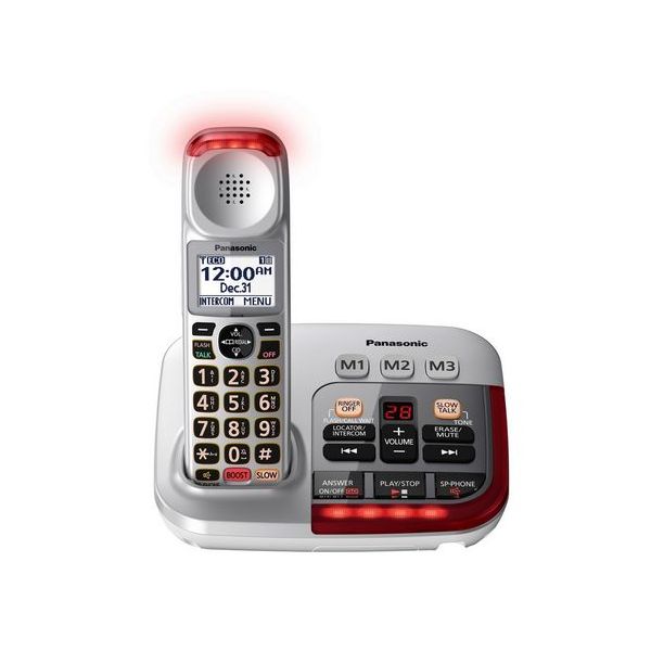Media Name: kx-tgm450s_alt01-50db.jpg