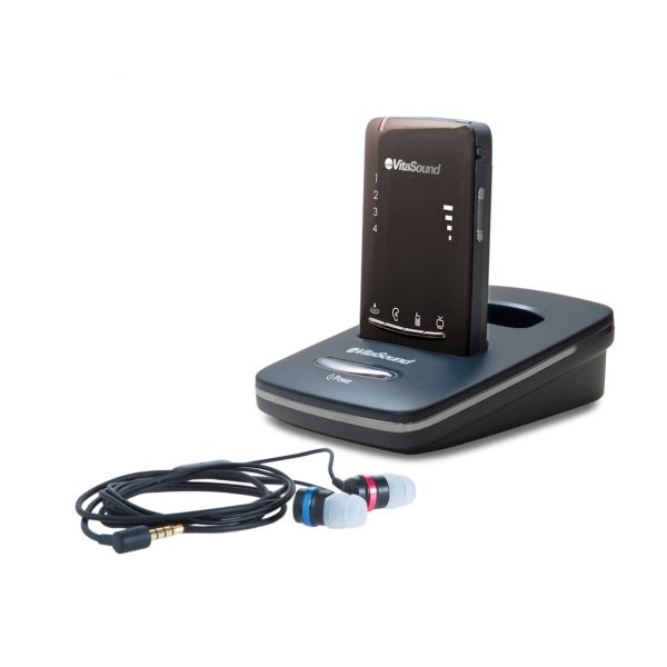 Media Name: vs-aio-basehandsetearbuds_pae300_2.jpg