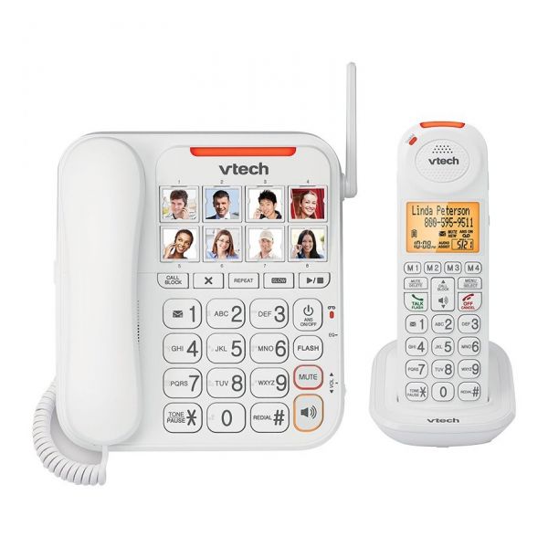 Media Name: vtechcombo.jpg