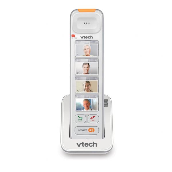 Media Name: vtechpiconly.jpg