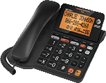 Vtech 4940BK Vtech 4940BK